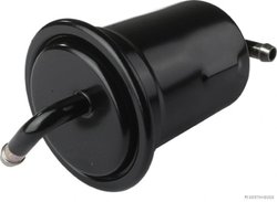 Filtru combustibil Herth+Buss Jakoparts J1338026