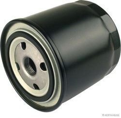 FILTRU COMBUSTIBIL HERTH+BUSS JAKOPARTS J1338030 - Compatibil cu SUZUKI