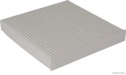 FILTRU AER HABITACLU HERTH+BUSS JAKOPARTS J1340325 - Compatibil cu GENESIS, HYUNDAI, KIA