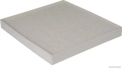 FILTRU AER HABITACLU HERTH+BUSS JAKOPARTS J1340324 - Compatibil cu HYUNDAI, KIA