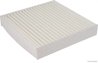Filtru aer habitaclu Herth+Buss Jakoparts J1340411