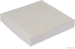 Filtru aer habitaclu Herth+Buss Jakoparts J1340410