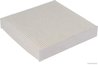 Filtru aer habitaclu Herth+Buss Jakoparts J1340410