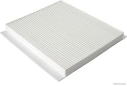 Filtru aer habitaclu Herth+Buss Jakoparts J1340512