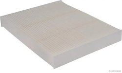 FILTRU AER HABITACLU HERTH+BUSS JAKOPARTS J1340536 - Compatibil cu HYUNDAI