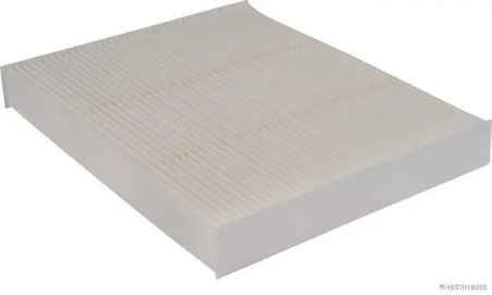 FILTRU AER HABITACLU HERTH+BUSS JAKOPARTS J1340536 - Compatibil cu HYUNDAI
