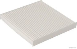 Filtru aer habitaclu Herth+Buss Jakoparts J1340540