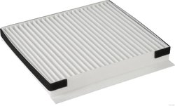 FILTRU AER HABITACLU HERTH+BUSS JAKOPARTS J1340539 - Compatibil cu GENESIS