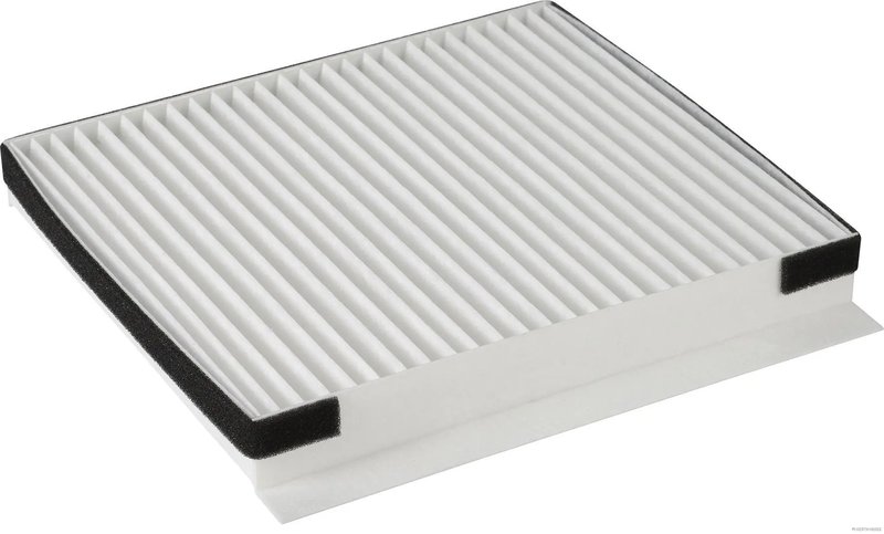 Filtru aer habitaclu Herth+Buss Jakoparts J1340539