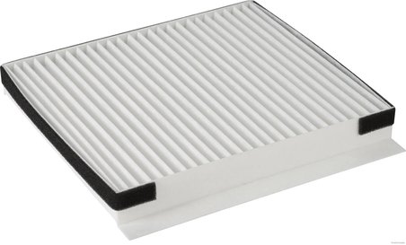 Filtru aer habitaclu Herth+Buss Jakoparts J1340539