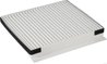 Filtru aer habitaclu Herth+Buss Jakoparts J1340539