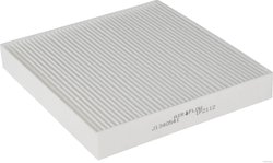 FILTRU AER HABITACLU HERTH+BUSS JAKOPARTS J1340541 - Compatibil cu HYUNDAI, KIA