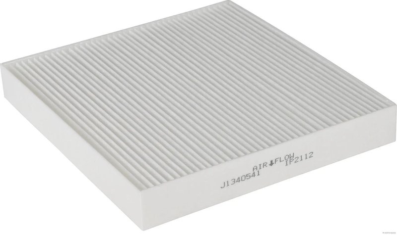 Filtru aer habitaclu Herth+Buss Jakoparts J1340541
