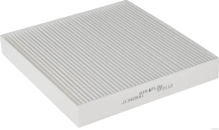 Filtru aer habitaclu Herth+Buss Jakoparts J1340541
