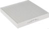 Filtru aer habitaclu Herth+Buss Jakoparts J1340541