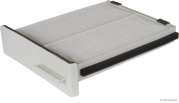 Filtru aer habitaclu Herth+Buss Jakoparts J1343001