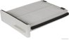 Filtru aer habitaclu Herth+Buss Jakoparts J1343001