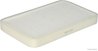 Filtru aer habitaclu Herth+Buss Jakoparts J1343018