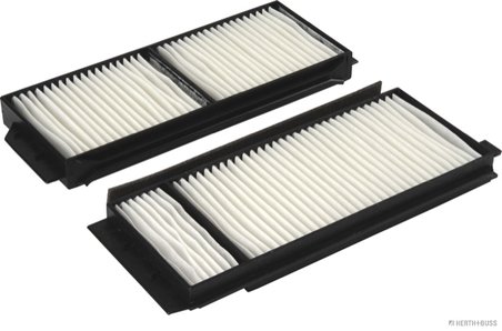 Filtru aer habitaclu Herth+Buss Jakoparts J1343025