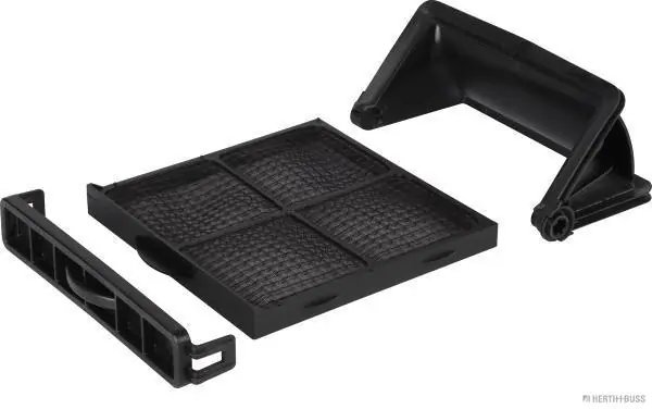 Filtru aer habitaclu Herth+Buss Jakoparts J1343027