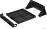 Filtru aer habitaclu Herth+Buss Jakoparts J1343027