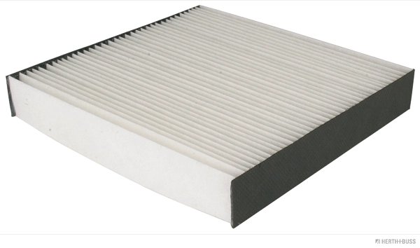 Filtru aer habitaclu Herth+Buss Jakoparts J1344007