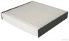 Filtru aer habitaclu Herth+Buss Jakoparts J1344007