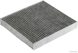 Filtru aer habitaclu Herth+Buss Jakoparts J1345011