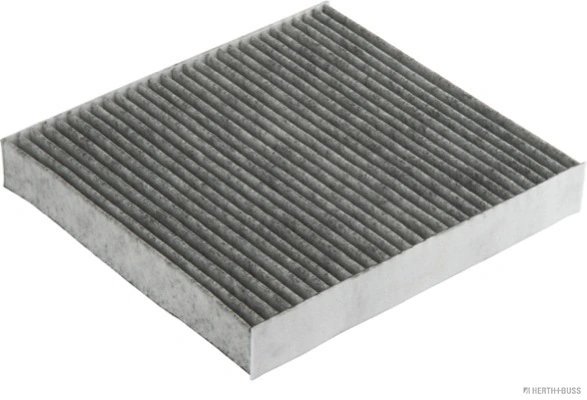 Filtru aer habitaclu Herth+Buss Jakoparts J1345011