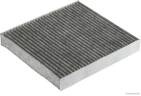Filtru aer habitaclu Herth+Buss Jakoparts J1345011