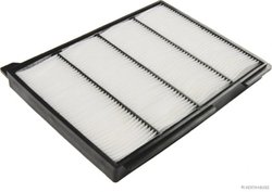 Filtru aer habitaclu Herth+Buss Jakoparts J1347003