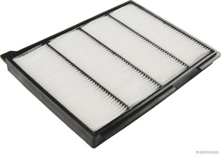 Filtru aer habitaclu Herth+Buss Jakoparts J1347003