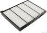 Filtru aer habitaclu Herth+Buss Jakoparts J1347003