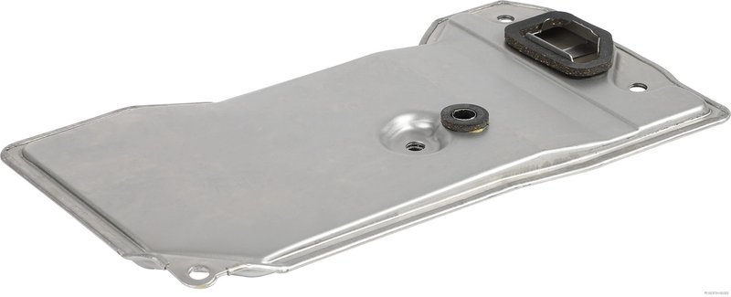 Filtru hidraulic cutie de viteze automata Herth+Buss Jakopar