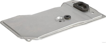 Filtru hidraulic cutie de viteze automata Herth+Buss Jakopar