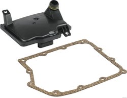 FILTRU HIDRAULIC CUTIE DE VITEZE AUTOMATA HERTH+BUSS JAKOPARTS J1350831 - Compatibil cu CHRYSLER, DODGE, FIAT, LANCIA, VW