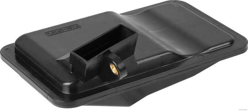 FILTRU HIDRAULIC CUTIE DE VITEZE AUTOMATA HERTH+BUSS JAKOPARTS J1350902 - Compatibil cu CHEVROLET, OPEL, VAUXHALL