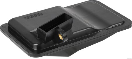 FILTRU HIDRAULIC CUTIE DE VITEZE AUTOMATA HERTH+BUSS JAKOPARTS J1350902 - Compatibil cu CHEVROLET, OPEL, VAUXHALL