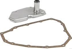 Filtru hidraulic cutie de viteze automata Herth+Buss Jakopar