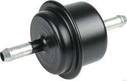 Filtru hidraulic cutie de viteze automata Herth+Buss Jakopar