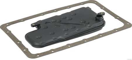 FILTRU HIDRAULIC CUTIE DE VITEZE AUTOMATA HERTH+BUSS JAKOPARTS J1355001 - Compatibil cu MITSUBISHI