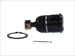 PIVOT YAMATO J14000YMT - Compatibil cu HONDA