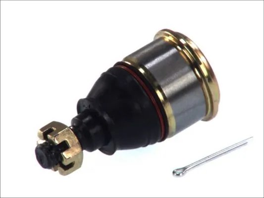PIVOT YAMATO J14004YMT - Compatibil cu HONDA