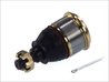 PIVOT YAMATO J14004YMT - Compatibil cu HONDA