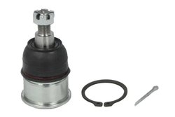 PIVOT YAMATO J14010YMT - Compatibil cu HONDA