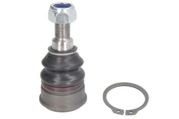 Pivot Yamato J14011YMT