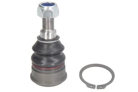 Pivot Yamato J14011YMT