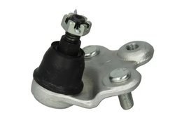 Pivot Yamato J14013YMT