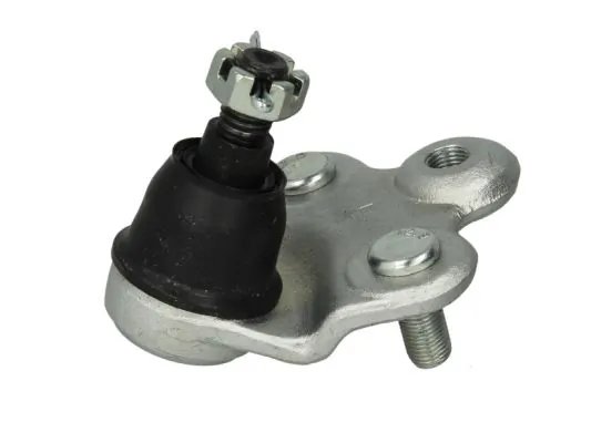 Pivot Yamato J14013YMT
