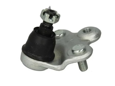 Pivot Yamato J14013YMT